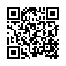 QR Code for 36BLDPnvxmMZqDpNAi9SVFP4csMdzSPMeX
