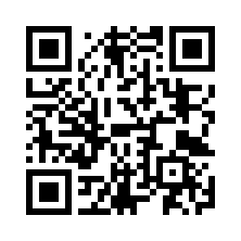 QR Code for 36BLGVpet1ugcMFVtL4udimuNcVLJ56ekJ