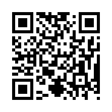 QR Code for 36BLHf1o7VhcuDvgZjMoDWcVdiUMjZb8X1