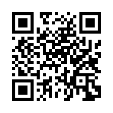 QR Code for 36BLLPZ917vEi3CgkLPRLFr46uYFtxZ58q
