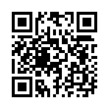 QR Code for 36BLQaecRrUNn3KwsWAzR5fTkX1PahAtXp