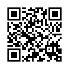 QR Code for 36BLX9rkwoHVUQjt7baes6YvmZmPybXqEt