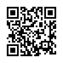 QR Code for 36BLZDELVs3L4XnSvKNKBtJ2sYoyHZimEx