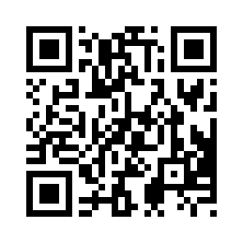 QR Code for 36BLcMXAmZrxMbf3SiMZAtPLF9HT278tKs