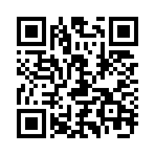 QR Code for 36BLfsG82ZB925JAVcawtZtMuXd7JPEsTE