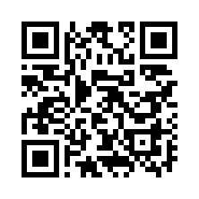 QR Code for 36BLnQtRY2Ai5Li5mXZGf3aRRjHykoMB7s