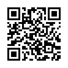 QR Code for 36BLuTb1SaDMBYhLSMSPHFb2aA4j5PtEqH