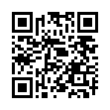 QR Code for 36BLxSpXPjqEX4jsxwpF8SbAwkX4oKqi3S
