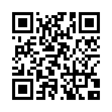 QR Code for 36BME3aL21uTnSSZNa2RdEdgikzARJbrNY