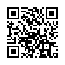 QR Code for 36BMFA44cNorCijDhvMC3YYvT4sZqHSiXN