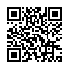 QR Code for 36BMG578cTPsWSsFSvJqAT6gNkm6YhTbRh