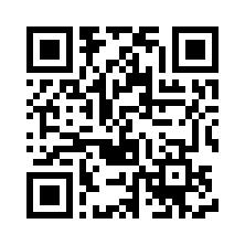 QR Code for 36BMGWftdPVqxSEpSyHUWdJbYdDgCM4KHe