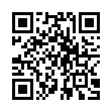 QR Code for 36BMH3tmBqt5rdoVvhMyJLSGGdct6KvbSK