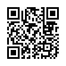 QR Code for 36BMPfFBcydWrbpXtLYUWwwG4xD27adHaK