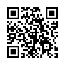 QR Code for 36BMY5Mw7QWaaoo79ktVcdgi9JCJzET2fD