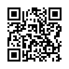 QR Code for 36BMYG7WdAGU2LrUk9ckTnnnoWsdo3VpHy