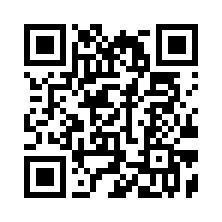 QR Code for 36BMdfrir46Cx8yo3M1tvHuAEhySDYLmEC