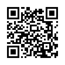 QR Code for 36BMieUouTYrm3Kc8JJbnoqsJj1dkTfDwf