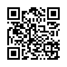 QR Code for 36BNQ95cKpb2cVNrxD2gXFXZg6S2sqcYfd