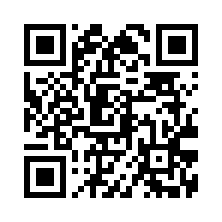QR Code for 36BNagbVbLwkqGZBJBdchdLMJ9hvFuGdSK