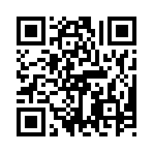 QR Code for 36BNeRyEvge9PXfBYRPk13skMxKsZJs2nZ