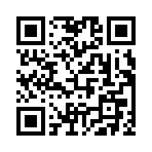QR Code for 36BNhSZ4NqtLrbPCzwqvQPncYurJXBeQSA