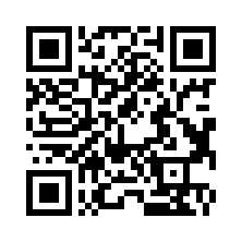 QR Code for 36BNiZbs9f3v38HCuvE26TKPKA2YBcjcB3