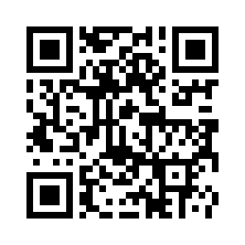 QR Code for 36BNkBKQcfsoXGv58w51BREToVxstzoFS6