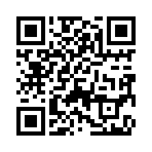 QR Code for 36BNkPfcYVLSfN5cJBrey1qCQarxua6geG