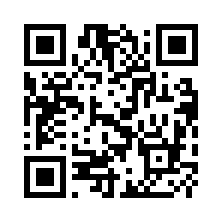 QR Code for 36BNkarr5R3WD8ww6jRCG9PcY8JLm3SNNS