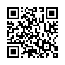 QR Code for 36BP29oMgaivfm2VD3CfaHBfKH42MT8pp2