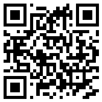 QR Code for 36BPL7c98Wv6qKpb4A91LoTPwf7FJ9s3Dr