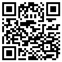 QR Code for 36BPLgNq9fvZTu38dVoTw96yDLkc6tc7cC
