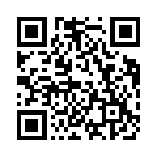 QR Code for 36BPLhPEHP4BbnaNCg9M5zr3XFsDsb9UGo