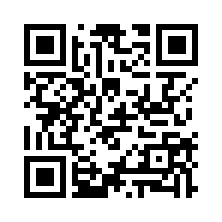 QR Code for 36BPR3m9VonGEZdZW4ioF6yGe17GLZEh7Z