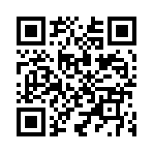 QR Code for 36BPRWTo61PmSmZ2HRuPoUTmDdEWDRLZGn