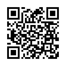 QR Code for 36BPRadPGDKpQdrdBrJVamGQuAzqNujgN5