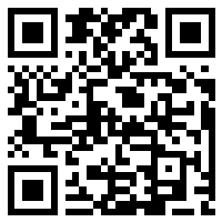 QR Code for 36BPchHnugUiarxSb4TrUkijP45HomUXAe
