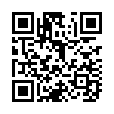 QR Code for 36BPdwcFvHyjG5yE1dnCeRuEfUa1yfD8oU
