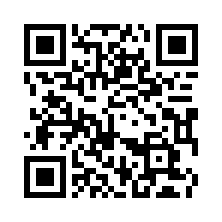 QR Code for 36BPyQWU92WCMhhveQ4Ubf9N49ecdzQ4Go
