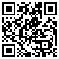 QR Code for 36BPz6JJ3VMGRWLB3P2BAaNFyPbBDkAnBA