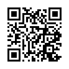QR Code for 36BQ63Jrxcchhf5LofM8sPGnq5Go69ohG1