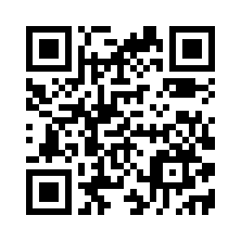 QR Code for 36BQ7eNoox6fWLVhFdB1xwAVHZ2QQvGL5D