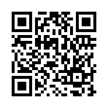 QR Code for 36BQ9MCRdXzmhXYE4A8PjJLSFAapdbLX4F