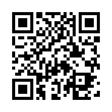 QR Code for 36BQPWTUppMxdfjifY1BmChrWmT6nkWNgf
