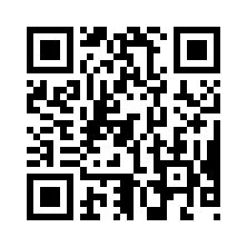QR Code for 36BQTvZY1buxDNbs6spKjoJMT3BoM37LSy