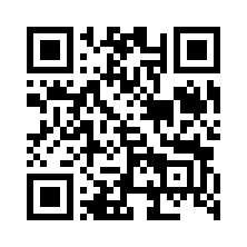 QR Code for 36BQVRc4ZahVL3HAS3XsFDvupE8AofJcuD