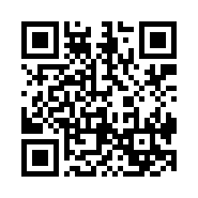 QR Code for 36BQd6bA7vz1gV9BmWspaZitt5ujdAmgam