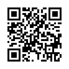 QR Code for 36BQiSntSJWiDutPChVfG3wYLD5HifVutS