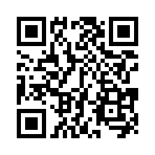 QR Code for 36BQjHDkRaxVUUyyqwSSVkbccAw1TkZfFt